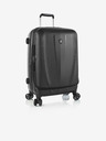 Heys Vantage Smart Luggage™ Kufr