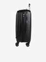 Heys Vantage Smart Luggage™ Kufr