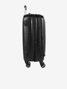 Heys Vantage Smart Luggage™ Kufr