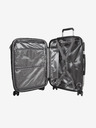 Heys Vantage Smart Luggage™ Kufr