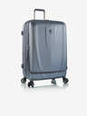 Heys Vantage Smart Luggage™ Kufr