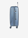 Heys Vantage Smart Luggage™ Kufr