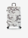 Heys White Camo S,M,L Sada