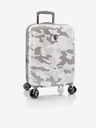 Heys White Camo S,M,L Sada