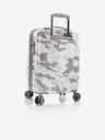 Heys White Camo S,M,L Sada