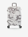 Heys White Camo S,M,L Sada