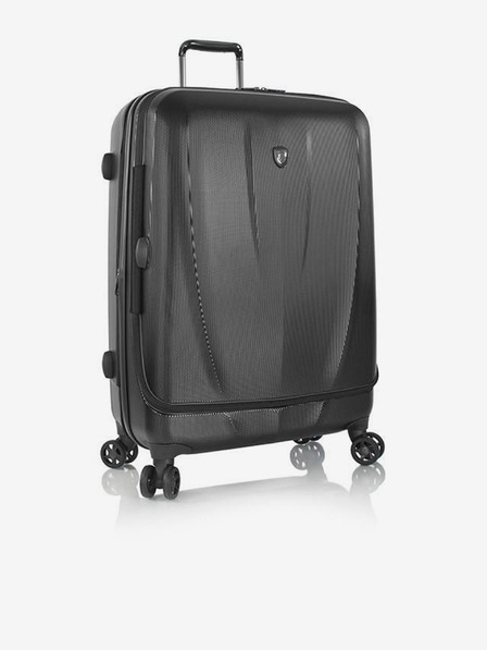 Heys Vantage Smart Luggage™ Kufr