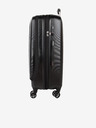 Heys Vantage Smart Luggage™ Kufr