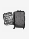 Heys Vantage Smart Luggage™ Kufr