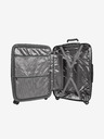 Heys Vantage Smart Luggage™ Kufr