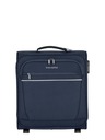 Travelite Cabin 2w S Navy Kufr