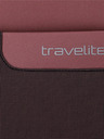 Travelite Viia 4w M Kufr