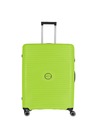 Travelite Orbita L Lime Kufr