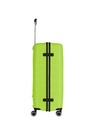 Travelite Orbita L Lime Kufr