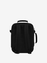 CabinZero Classic Tech (28L) Batoh