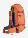 CabinZero Adventure Sahara Sand (42 L) Batoh