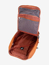 CabinZero Adventure Sahara Sand (42 L) Batoh