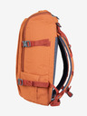 CabinZero Adventure Sahara Sand (42 L) Batoh