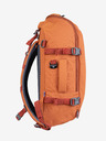 CabinZero Adventure Sahara Sand (42 L) Batoh