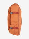 CabinZero Adventure Sahara Sand (42 L) Batoh