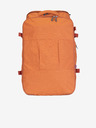 CabinZero Adventure Sahara Sand (42 L) Batoh