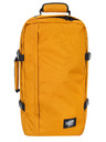 CabinZero Classic 36L Orange Chill Batoh