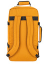 CabinZero Classic 36L Orange Chill Batoh