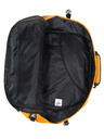 CabinZero Classic 36L Orange Chill Batoh