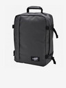 CabinZero Classic 36L Original Grey Batoh