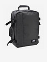 CabinZero Classic 36L Original Grey Batoh