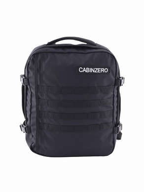 CabinZero Military (28L) Batoh