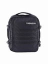 CabinZero Military (28L) Batoh