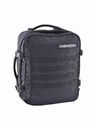 CabinZero Military (28L) Batoh