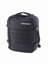 CabinZero Military (28L) Batoh