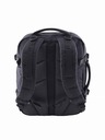 CabinZero Military (28L) Batoh