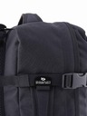 CabinZero Military (28L) Batoh