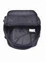 CabinZero Military (28L) Batoh