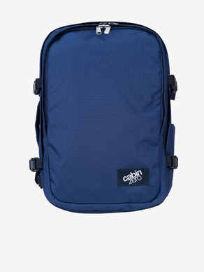 CabinZero Classic Pro Navy (32 L) Batoh