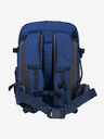 CabinZero Classic Pro Navy (32 L) Batoh