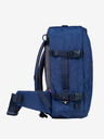 CabinZero Classic Pro Navy (32 L) Batoh