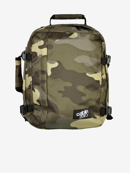 CabinZero Urban Camo (28L) Batoh