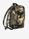 CabinZero Urban Camo (28L) Batoh