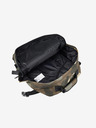 CabinZero Urban Camo (28L) Batoh