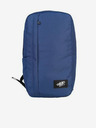 CabinZero Classic Flight 12L Navy Batoh