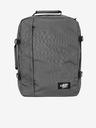 CabinZero Classic 44L Original Grey Batoh