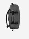 CabinZero Classic 44L Original Grey Batoh