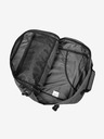 CabinZero Classic 44L Original Grey Batoh