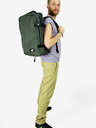 CabinZero Classic 44L Original Grey Batoh