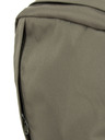 CabinZero Classic 36L Georgian Khaki Batoh