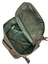 CabinZero Classic 36L Georgian Khaki Batoh